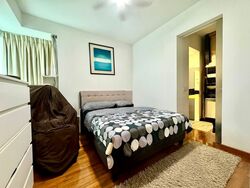 Casa Merah (D16), Apartment #573389331